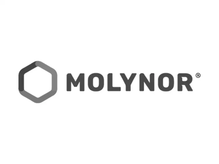 molynor